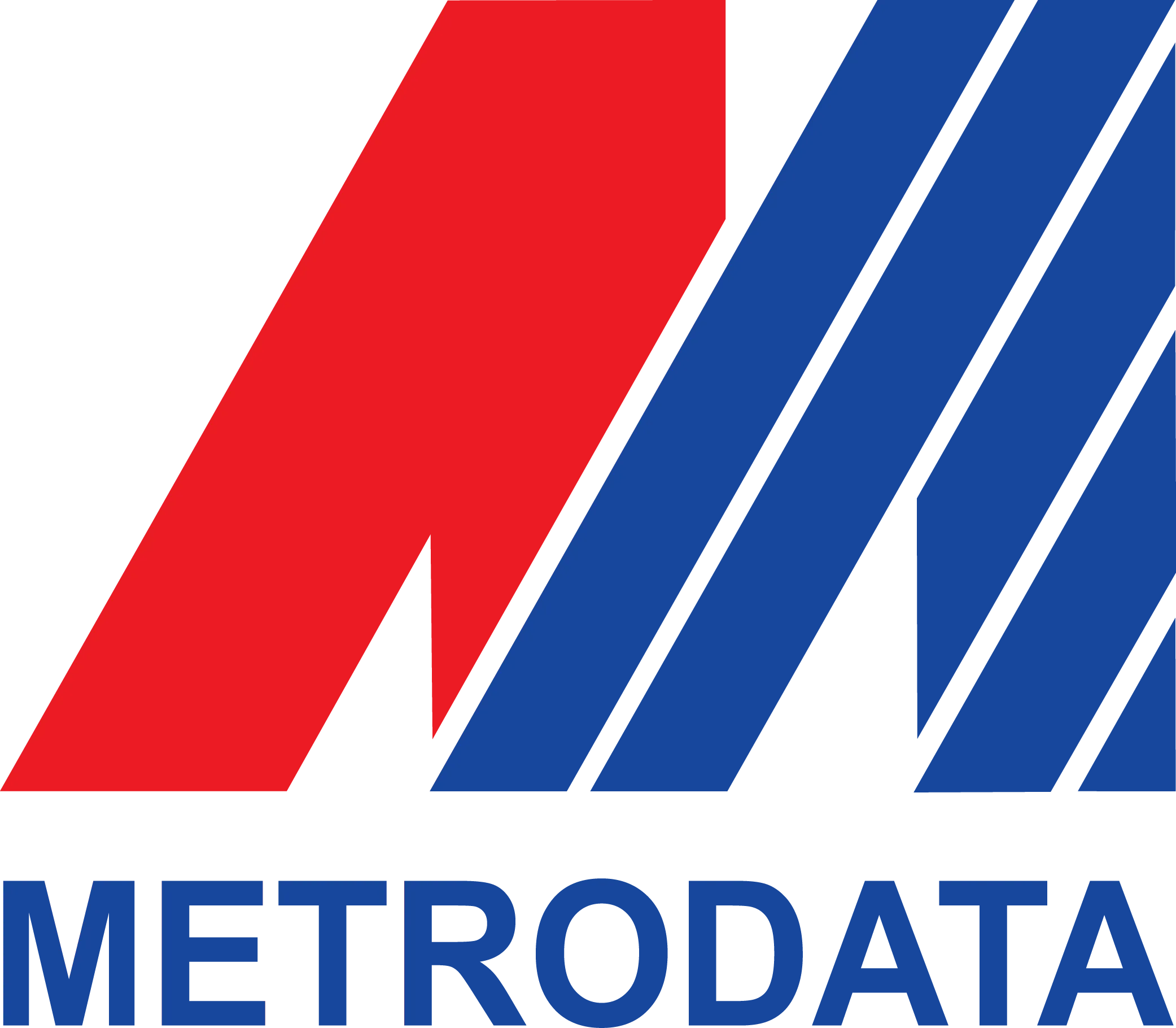 metro data